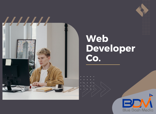 Website Development Agency (1)